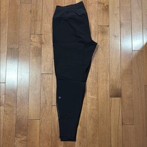 Lululemon Surge Hybrid Pant